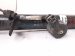 2021 Acura TLX Strut / Spring Rear Passenger Shock Absorber 3.0l Awd 52611 TGV A03 Replacement 2021 Acura TLX Strut / Spring Rear Passenger Shock Absorber 3.0l Awd 52611 TGV A03 Replacement thumbnail