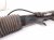 2021 Acura TLX Strut / Spring Rear Passenger Shock Absorber 3.0l Awd 52611 TGV A03 Replacement 2021 Acura TLX Strut / Spring Rear Passenger Shock Absorber 3.0l Awd 52611 TGV A03 Replacement thumbnail