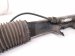 2021 Acura TLX Strut / Spring Rear Passenger Shock Absorber 3.0l Awd 52611 TGV A03 Replacement 2021 Acura TLX Strut / Spring Rear Passenger Shock Absorber 3.0l Awd 52611 TGV A03 Replacement thumbnail