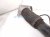 2021 Acura TLX Strut / Spring Rear Passenger Shock Absorber 3.0l Awd 52611 TGV A03 Replacement 2021 Acura TLX Strut / Spring Rear Passenger Shock Absorber 3.0l Awd 52611 TGV A03 Replacement thumbnail