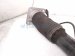2021 Acura TLX Strut / Spring Rear Passenger Shock Absorber 3.0l Awd 52611 TGV A03 Replacement 2021 Acura TLX Strut / Spring Rear Passenger Shock Absorber 3.0l Awd 52611 TGV A03 Replacement thumbnail