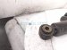 2021 Acura TLX Strut / Spring Rear Passenger Shock Absorber 3.0l Awd 52611 TGV A03 Replacement 2021 Acura TLX Strut / Spring Rear Passenger Shock Absorber 3.0l Awd 52611 TGV A03 Replacement thumbnail