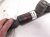 2021 Acura TLX Strut / Spring Rear Passenger Shock Absorber 3.0l Awd 52611 TGV A03 Replacement 2021 Acura TLX Strut / Spring Rear Passenger Shock Absorber 3.0l Awd 52611 TGV A03 Replacement thumbnail