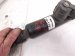2021 Acura TLX Strut / Spring Rear Passenger Shock Absorber 3.0l Awd 52611 TGV A03 Replacement 2021 Acura TLX Strut / Spring Rear Passenger Shock Absorber 3.0l Awd 52611 TGV A03 Replacement thumbnail