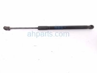 Acura RR/RH TAILGATE SHOCK STRUT Acura RR/RH TAILGATE SHOCK STRUT