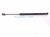 2021 Acura TLX Rear Passenger Tailgate Shock Strut 74145 TGV A01 Replacement 2021 Acura TLX Rear Passenger Tailgate Shock Strut 74145 TGV A01 Replacement thumbnail