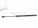 2021 Acura TLX Rear Passenger Tailgate Shock Strut 74145 TGV A01 Replacement 2021 Acura TLX Rear Passenger Tailgate Shock Strut 74145 TGV A01 Replacement thumbnail