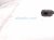 2021 Acura TLX Rear Passenger Tailgate Shock Strut 74145 TGV A01 Replacement 2021 Acura TLX Rear Passenger Tailgate Shock Strut 74145 TGV A01 Replacement thumbnail