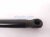 2021 Acura TLX Rear Passenger Tailgate Shock Strut 74145 TGV A01 Replacement 2021 Acura TLX Rear Passenger Tailgate Shock Strut 74145 TGV A01 Replacement thumbnail