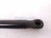 2021 Acura TLX Rear Passenger Tailgate Shock Strut 74145 TGV A01 Replacement 2021 Acura TLX Rear Passenger Tailgate Shock Strut 74145 TGV A01 Replacement thumbnail