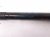 2021 Acura TLX Rear Passenger Tailgate Shock Strut 74145 TGV A01 Replacement 2021 Acura TLX Rear Passenger Tailgate Shock Strut 74145 TGV A01 Replacement thumbnail