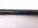 2021 Acura TLX Rear Passenger Tailgate Shock Strut 74145 TGV A01 Replacement 2021 Acura TLX Rear Passenger Tailgate Shock Strut 74145 TGV A01 Replacement thumbnail