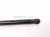 2021 Acura TLX Rear Passenger Tailgate Shock Strut 74145 TGV A01 Replacement 2021 Acura TLX Rear Passenger Tailgate Shock Strut 74145 TGV A01 Replacement thumbnail