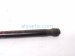 2021 Acura TLX Rear Passenger Tailgate Shock Strut 74145 TGV A01 Replacement 2021 Acura TLX Rear Passenger Tailgate Shock Strut 74145 TGV A01 Replacement thumbnail