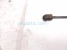 2021 Acura TLX Rear Passenger Tailgate Shock Strut 74145 TGV A01 Replacement 2021 Acura TLX Rear Passenger Tailgate Shock Strut 74145 TGV A01 Replacement thumbnail