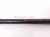 2021 Acura TLX Rear Passenger Tailgate Shock Strut 74145 TGV A01 Replacement 2021 Acura TLX Rear Passenger Tailgate Shock Strut 74145 TGV A01 Replacement thumbnail