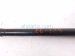 2021 Acura TLX Rear Passenger Tailgate Shock Strut 74145 TGV A01 Replacement 2021 Acura TLX Rear Passenger Tailgate Shock Strut 74145 TGV A01 Replacement thumbnail