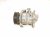 2016 Honda Accord Air + Clutch Ac Pump / Compressor 38810 5A2 A01 Replacement 2016 Honda Accord Air + Clutch Ac Pump / Compressor 38810 5A2 A01 Replacement thumbnail