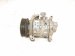 2016 Honda Accord Air + Clutch Ac Pump / Compressor 38810 5A2 A01 Replacement 2016 Honda Accord Air + Clutch Ac Pump / Compressor 38810 5A2 A01 Replacement thumbnail