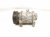 2016 Honda Accord Air + Clutch Ac Pump / Compressor 38810 5A2 A01 Replacement 2016 Honda Accord Air + Clutch Ac Pump / Compressor 38810 5A2 A01 Replacement thumbnail