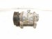2016 Honda Accord Air + Clutch Ac Pump / Compressor 38810 5A2 A01 Replacement 2016 Honda Accord Air + Clutch Ac Pump / Compressor 38810 5A2 A01 Replacement thumbnail