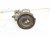 2016 Honda Accord Air + Clutch Ac Pump / Compressor 38810 5A2 A01 Replacement 2016 Honda Accord Air + Clutch Ac Pump / Compressor 38810 5A2 A01 Replacement thumbnail