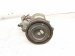 2016 Honda Accord Air + Clutch Ac Pump / Compressor 38810 5A2 A01 Replacement 2016 Honda Accord Air + Clutch Ac Pump / Compressor 38810 5A2 A01 Replacement thumbnail
