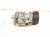2016 Honda Accord Air + Clutch Ac Pump / Compressor 38810 5A2 A01 Replacement 2016 Honda Accord Air + Clutch Ac Pump / Compressor 38810 5A2 A01 Replacement thumbnail