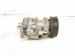 2016 Honda Accord Air + Clutch Ac Pump / Compressor 38810 5A2 A01 Replacement 2016 Honda Accord Air + Clutch Ac Pump / Compressor 38810 5A2 A01 Replacement thumbnail