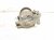 2016 Honda Accord Air + Clutch Ac Pump / Compressor 38810 5A2 A01 Replacement 2016 Honda Accord Air + Clutch Ac Pump / Compressor 38810 5A2 A01 Replacement thumbnail