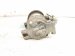 2016 Honda Accord Air + Clutch Ac Pump / Compressor 38810 5A2 A01 Replacement 2016 Honda Accord Air + Clutch Ac Pump / Compressor 38810 5A2 A01 Replacement thumbnail