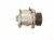 2016 Honda Accord Air + Clutch Ac Pump / Compressor 38810 5A2 A01 Replacement 2016 Honda Accord Air + Clutch Ac Pump / Compressor 38810 5A2 A01 Replacement thumbnail