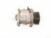 2016 Honda Accord Air + Clutch Ac Pump / Compressor 38810 5A2 A01 Replacement 2016 Honda Accord Air + Clutch Ac Pump / Compressor 38810 5A2 A01 Replacement thumbnail