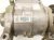 2016 Honda Accord Air + Clutch Ac Pump / Compressor 38810 5A2 A01 Replacement 2016 Honda Accord Air + Clutch Ac Pump / Compressor 38810 5A2 A01 Replacement thumbnail