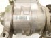 2016 Honda Accord Air + Clutch Ac Pump / Compressor 38810 5A2 A01 Replacement 2016 Honda Accord Air + Clutch Ac Pump / Compressor 38810 5A2 A01 Replacement thumbnail