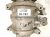 2016 Honda Accord Air + Clutch Ac Pump / Compressor 38810 5A2 A01 Replacement 2016 Honda Accord Air + Clutch Ac Pump / Compressor 38810 5A2 A01 Replacement thumbnail