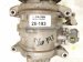 2016 Honda Accord Air + Clutch Ac Pump / Compressor 38810 5A2 A01 Replacement 2016 Honda Accord Air + Clutch Ac Pump / Compressor 38810 5A2 A01 Replacement thumbnail