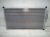 2016 Honda Accord Ac Condenser 80110 T2F A01 Replacement 2016 Honda Accord Ac Condenser 80110 T2F A01 Replacement thumbnail