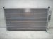 2016 Honda Accord Ac Condenser 80110 T2F A01 Replacement 2016 Honda Accord Ac Condenser 80110 T2F A01 Replacement thumbnail