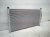 2016 Honda Accord Ac Condenser 80110 T2F A01 Replacement 2016 Honda Accord Ac Condenser 80110 T2F A01 Replacement thumbnail
