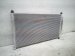 2016 Honda Accord Ac Condenser 80110 T2F A01 Replacement 2016 Honda Accord Ac Condenser 80110 T2F A01 Replacement thumbnail