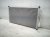 2016 Honda Accord Ac Condenser 80110 T2F A01 Replacement 2016 Honda Accord Ac Condenser 80110 T2F A01 Replacement thumbnail