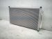 2016 Honda Accord Ac Condenser 80110 T2F A01 Replacement 2016 Honda Accord Ac Condenser 80110 T2F A01 Replacement thumbnail