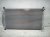 2016 Honda Accord Ac Condenser 80110 T2F A01 Replacement 2016 Honda Accord Ac Condenser 80110 T2F A01 Replacement thumbnail