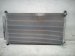 2016 Honda Accord Ac Condenser 80110 T2F A01 Replacement 2016 Honda Accord Ac Condenser 80110 T2F A01 Replacement thumbnail