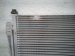 2016 Honda Accord Ac Condenser 80110 T2F A01 Replacement 2016 Honda Accord Ac Condenser 80110 T2F A01 Replacement thumbnail