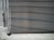 2016 Honda Accord Ac Condenser 80110 T2F A01 Replacement 2016 Honda Accord Ac Condenser 80110 T2F A01 Replacement thumbnail