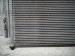 2016 Honda Accord Ac Condenser 80110 T2F A01 Replacement 2016 Honda Accord Ac Condenser 80110 T2F A01 Replacement thumbnail