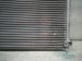 2016 Honda Accord Ac Condenser 80110 T2F A01 Replacement 2016 Honda Accord Ac Condenser 80110 T2F A01 Replacement thumbnail