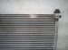2016 Honda Accord Ac Condenser 80110 T2F A01 Replacement 2016 Honda Accord Ac Condenser 80110 T2F A01 Replacement thumbnail